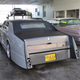 Illustration for article titled For $66,500, This Custom 1991 Rolls Royce... Well, I Dont Know